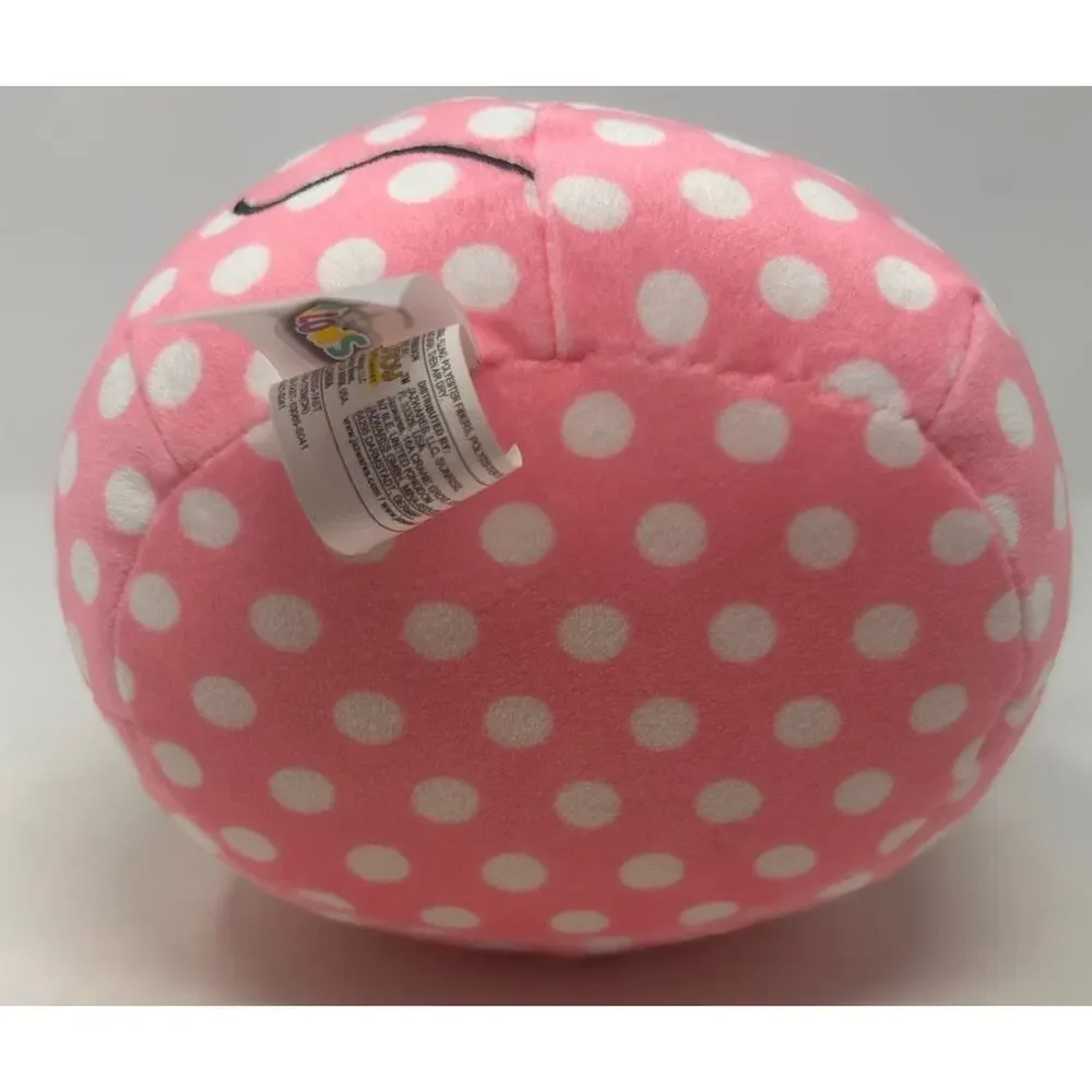 Kellytoy squishmallow disney